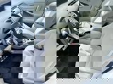 Used 2015 Toyota Prius Two image 5