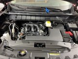 New 2025 Nissan Pathfinder Platinum image 3