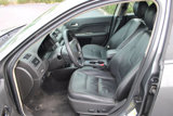 Used 2012 Ford Fusion SEL image 4