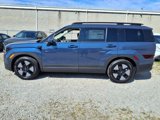 New 2026 Hyundai Santa Fe SEL image 2
