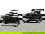 Used 2024 BMW X3 xDrive30i w/ Premium Package image 5