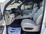 New 2025 Jeep Wagoneer L Series III image 3
