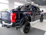 Used 2022 Ford F250 Lariat w/ Lariat Ultimate Package image 5