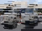 New 2026 Cadillac Escalade IQL Luxury image 4