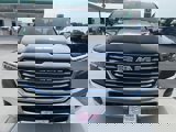 New 2025 RAM 1500 Laramie image 3