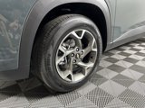 New 2026 Chevrolet Trax LT w/ Driver Confidence Package image 4