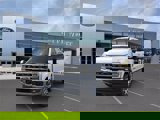 New 2025 Ford F250 Lariat image 2