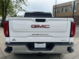 Used 2021 GMC Sierra 1500 SLT image 6