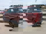 New 2025 Kia Carnival EX image 3