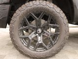 New 2025 Ford F150 Lariat w/ Equipment Group 502A High image 6