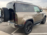 Used 2023 Land Rover Defender 90 S image 6