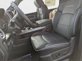 New 2025 RAM 3500 Laramie w/ Sport Appearance Package image 4