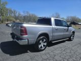 Used 2019 RAM 1500 Laramie image 6