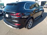 Used 2025 BMW X5 sDrive40i image 3