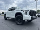 New 2025 Toyota Tundra Limited image 3