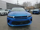 Used 2024 Dodge Hornet R/T image 2