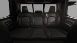 New 2026 RAM 1500 Laramie w/ Night Edition image 3