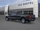 New 2025 Ford F350 XL w/ 360-Degree Camera Package image 4
