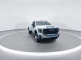 Used 2024 GMC Sierra 3500 Pro image 3