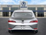 New 2025 Acura Integra A-Spec image 5