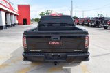 Used 2017 GMC Sierra 1500 Denali image 4