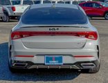 Used 2024 Kia K5 GT-Line w/ GT-Line Premium Package image 5