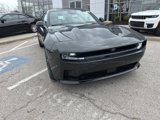 New 2025 Dodge Charger R/T w/ Quick Order Package 25M R/T image 4