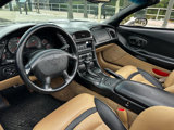 Used 2001 Chevrolet Corvette Convertible w/ Preferred Equipment Group2 image 6