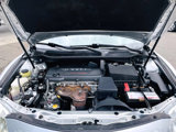 Used 2009 Toyota Camry SE image 3