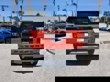 New 2026 Honda Passport TrailSport image 4