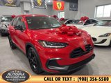 Used 2025 Honda HR-V Sport image 6