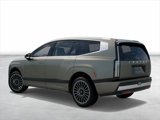New 2026 Hyundai Ioniq 9 Calligraphy image 5