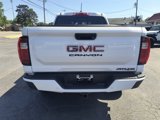 Used 2023 GMC Canyon AT4X image 4