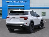 New 2026 GMC Terrain Elevation w/ LPO, Floor Liner Package image 4