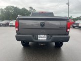 Used 2019 RAM 1500 Classic Warlock image 4