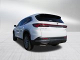 New 2025 Buick Enclave Preferred w/ Power Package image 5