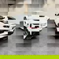 New 2026 Chevrolet Corvette Stingray Coupe w/ 1LT image 3