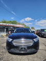 Used 2019 Ford Taurus SEL w/ Equipment Group 201A image 6