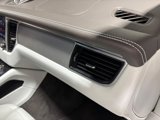 Used 2018 Porsche Macan GTS image 6