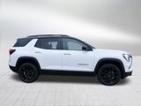 New 2026 GMC Terrain Elevation w/ Black Edition image 2