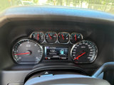 Used 2015 Chevrolet Suburban LT image 6