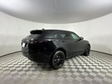 New 2026 Land Rover Range Rover Velar Dynamic SE image 2