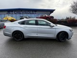 Used 2020 Chevrolet Impala Premier image 3