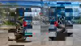 New 2025 Jeep Wrangler Unlimited Rubicon w/ Technology Group image 5