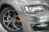 Used 2023 Chrysler 300 S w/ Comfort Group image 2