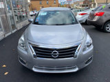Used 2014 Nissan Altima 2.5 S image 2