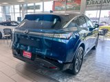 New 2025 Nissan Murano Platinum image 6