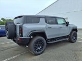 New 2025 GMC Hummer EV 2X image 6