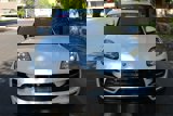 Used 2016 Porsche Macan Turbo image 4