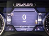 New 2025 RAM 2500 Big Horn image 6